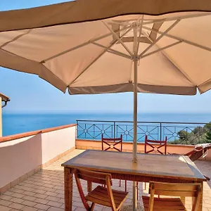  Appartement Casa Scotland